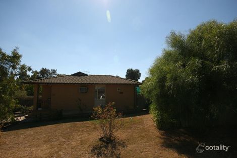 3 Hamar Ct, Hackham West, SA 5163