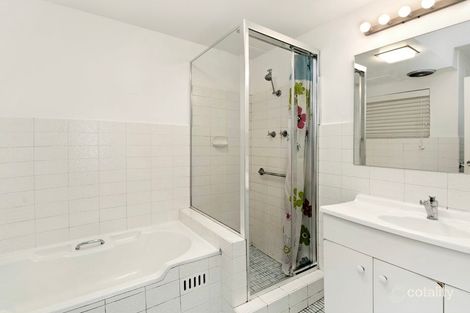 Property photo of 2/11 Little Street Lane Cove NSW 2066
