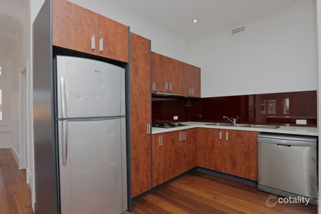 Property photo of 6/45 Murray Street Perth WA 6000