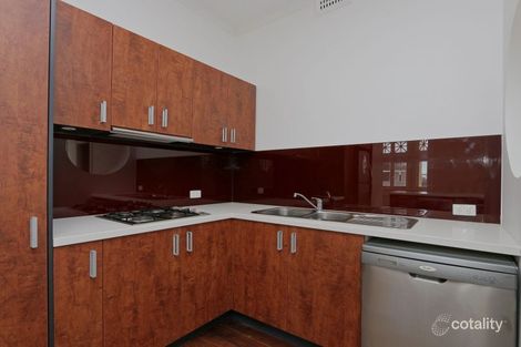 Property photo of 6/45 Murray Street Perth WA 6000
