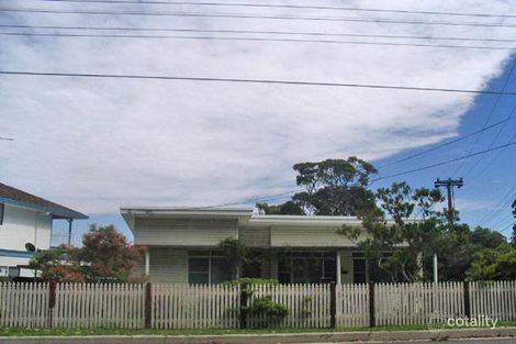 243 Loftus Ave, Loftus, NSW 2232