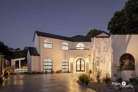 Property photo of 48 Cheviot Street Grange QLD 4051