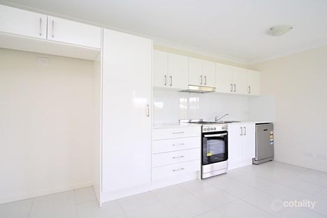 Property photo of 29 Br Ted Magee Drive Collingwood Park QLD 4301