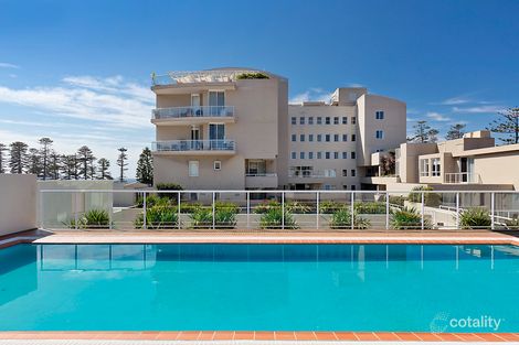 Property photo of 221/15 Wentworth Street Manly NSW 2095