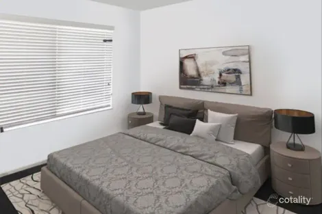 Property photo of 31 Hillary Drive Smithfield QLD 4878