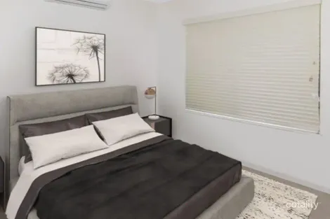 Property photo of 31 Hillary Drive Smithfield QLD 4878