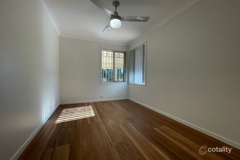 Property photo of 9 Fuller Court Murrumba Downs QLD 4503