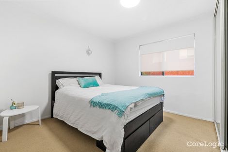 Property photo of 2/5-7 Stansell Street Gladesville NSW 2111