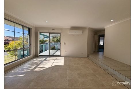 Property photo of 19 Loaders Lane Coffs Harbour NSW 2450