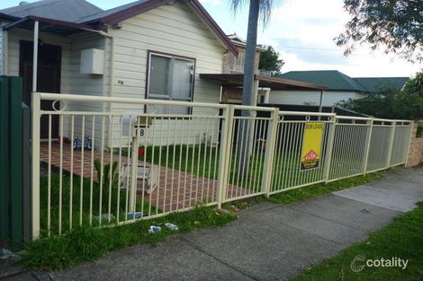 68 Cardigan St, Auburn, NSW 2144