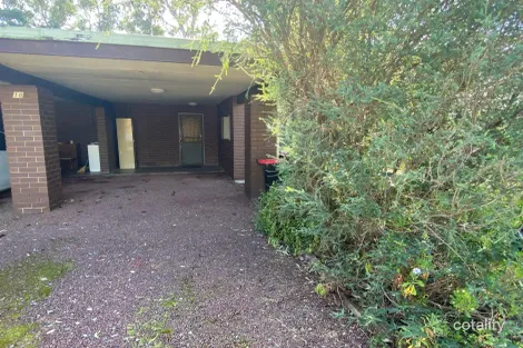 Property photo of 2/16 Gemmill Crescent Mooroopna VIC 3629