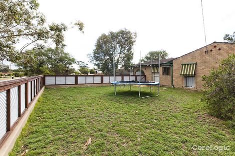 Property photo of 36 Barclay Avenue Padbury WA 6025