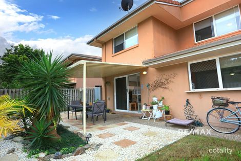 Property photo of 113/1 Coelia Court Carrara QLD 4211