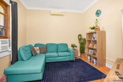 Property photo of 15 Lemongrove Road Penrith NSW 2750