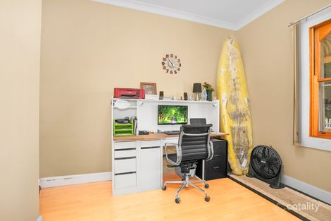 Property photo of 15 Lemongrove Road Penrith NSW 2750