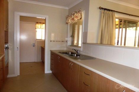 Property photo of 2/170 Main Road McLaren Vale SA 5171