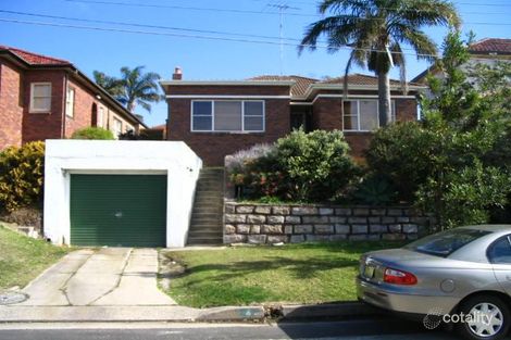 Property photo of 4 Coldstream Street South Coogee NSW 2034