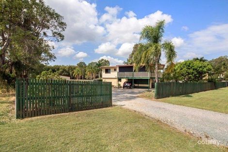 Property photo of 26 River Road Alberton QLD 4207