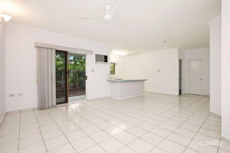 Property photo of 2/11 Undoolya Street Tiwi NT 0810