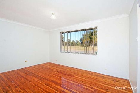 Property photo of 69 William Street Werrington NSW 2747