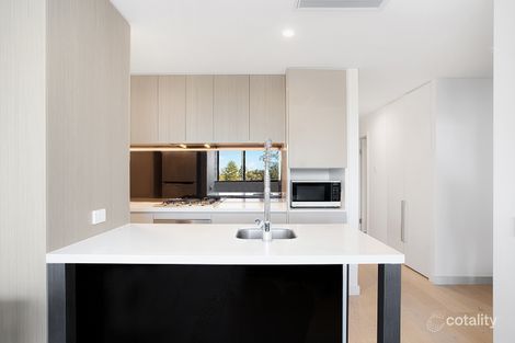 Property photo of 205/1-11 Victoria Street Roseville NSW 2069