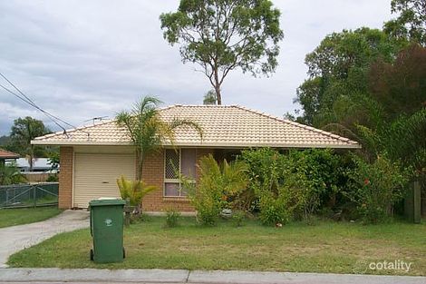 9 Dorsey St, Crestmead, QLD 4132