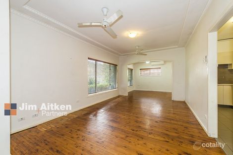 Property photo of 103 Great Western Highway Blaxland NSW 2774