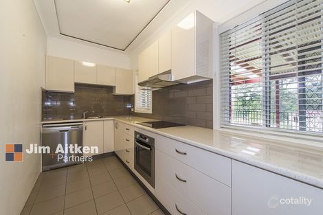 Property photo of 103 Great Western Highway Blaxland NSW 2774
