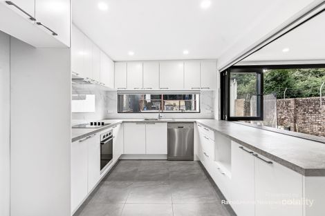 41 Renwick St, Marrickville, NSW 2204