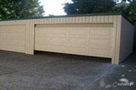 Property photo of 5/73-75 Lower King Street Caboolture QLD 4510