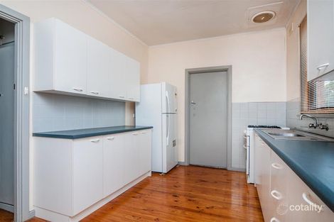 Property photo of 53 Ackland Avenue Christies Beach SA 5165