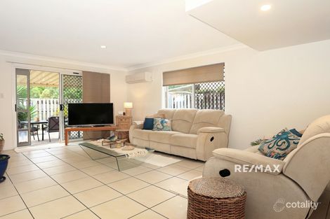 Property photo of 113/1 Coelia Court Carrara QLD 4211