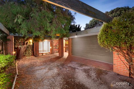 Property photo of 22 Susan Street Sandringham VIC 3191