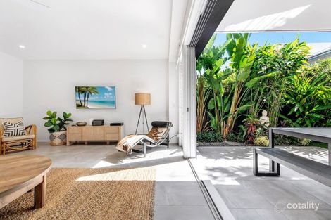Property photo of 1/21 Arthur Street Mermaid Beach QLD 4218