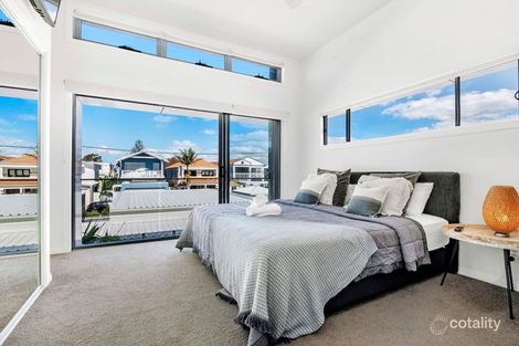 Property photo of 1/21 Arthur Street Mermaid Beach QLD 4218