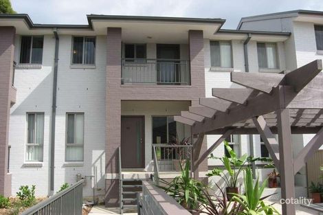 Property photo of 10/169 Cornelia Road Seven Hills NSW 2147