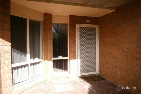 Property photo of 29 Cammeray Court Phillip ACT 2606