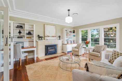 Property photo of 1B York Street Singleton NSW 2330