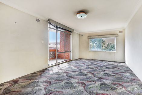 5/82-84 Houston Rd, Kingsford, NSW 2032