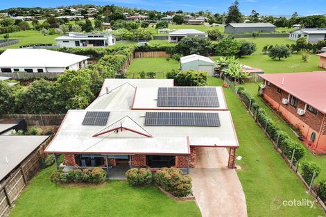 Property photo of 43 Tower Avenue Atherton QLD 4883