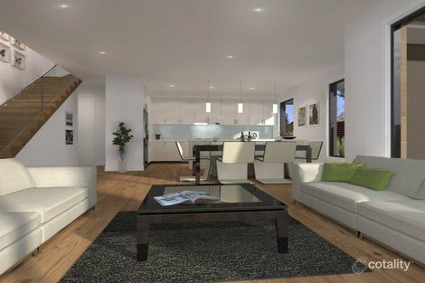 Property photo of 37 Duke Street Kew VIC 3101