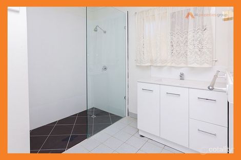 Property photo of 12 Phoenix Street Inala QLD 4077