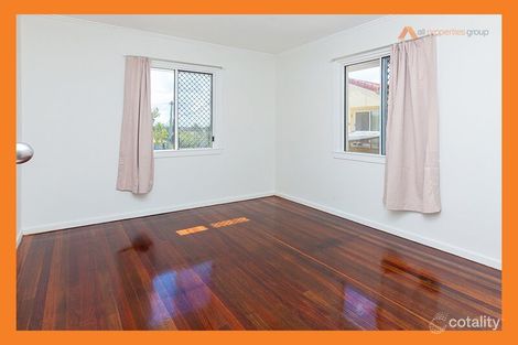 Property photo of 12 Phoenix Street Inala QLD 4077