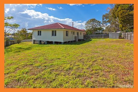 Property photo of 12 Phoenix Street Inala QLD 4077