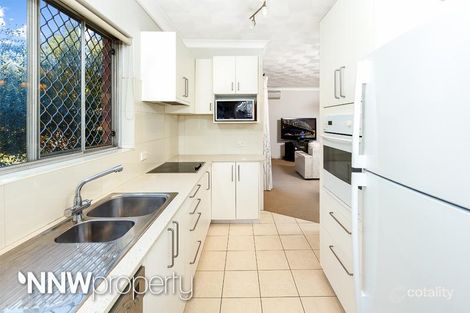 Property photo of 1/9 Gaza Road West Ryde NSW 2114