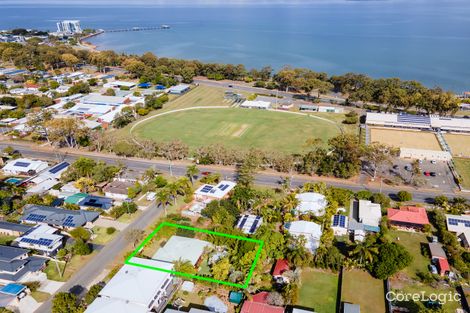 Property photo of 10 Wharf Street Woody Point QLD 4019