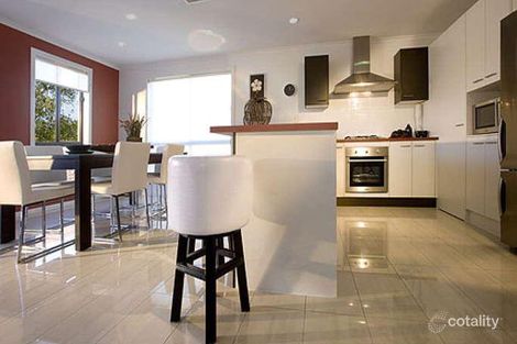 Property photo of 9A Sawford Street Largs Bay SA 5016