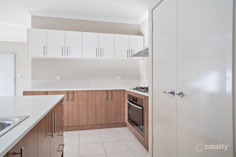 Property photo of 76 Cuthbertson Drive Cooloongup WA 6168