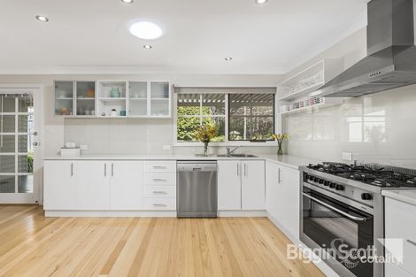 Property photo of 135 Wallaby Road Wheatsheaf VIC 3461