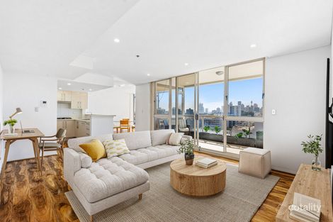 367/8 Lachlan St, Waterloo, NSW 2017